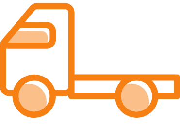 平顶山拖车/平板车