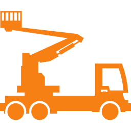 平顶山高空作业车